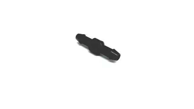 86638KG030 - : Washer Hose Joint for Subaru: B9 Tribeca, Crosstrek, Impreza, Legacy, Outback, SVX, Tribeca, XV Crosstrek Image