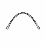 35072004 - : DFC Brake Hose for DYNAMIC FRICTION Image