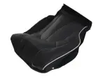 7LM26LA3AA - : Rear Seat Back Cover, Right for Mopar Image