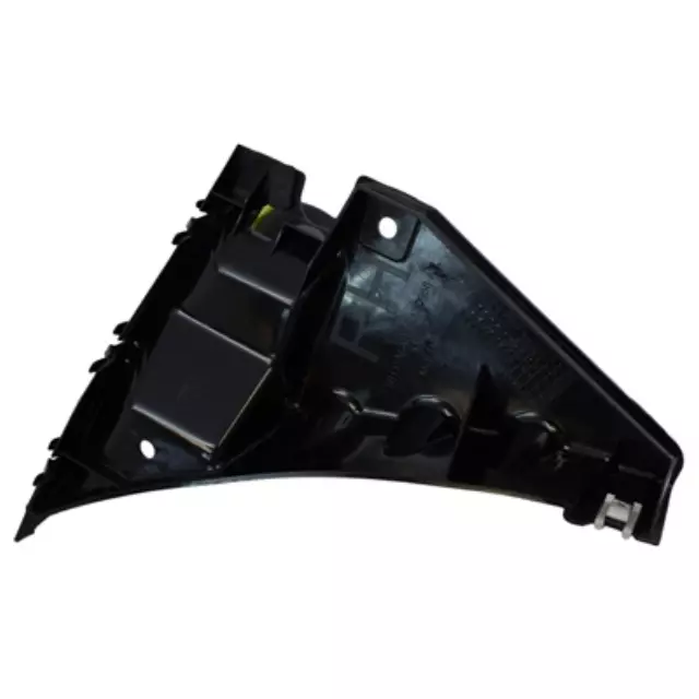 Support Bracket - FORD (ar3z17c861a)