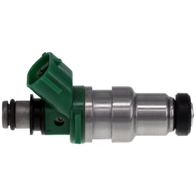 84212166 - : Reman Multi Port Fuel Injector for GB REMAN INC Image