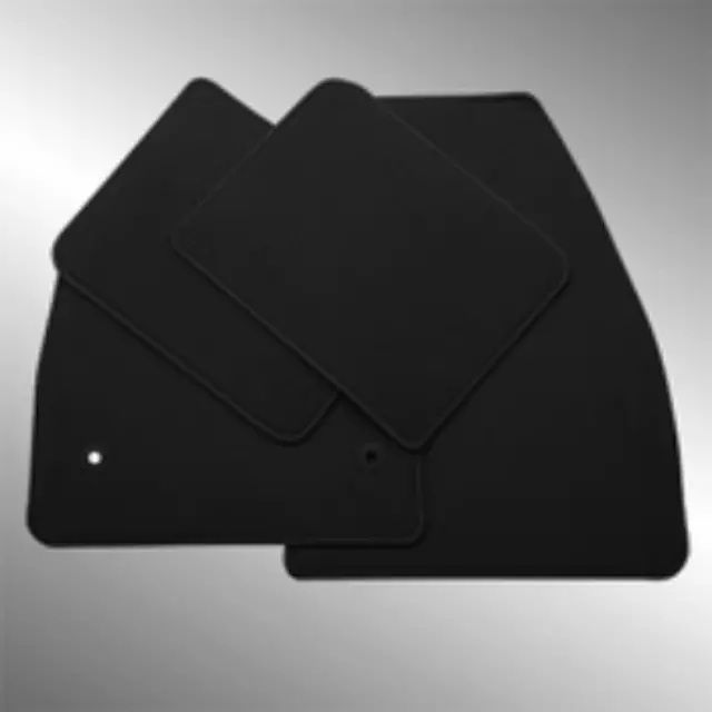 84578183 - : Floor Mats, Carpet, Front for GM Image
