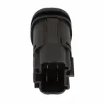 SW7098 - Body: Motorcraftâ„¢ Switch for Ford Image