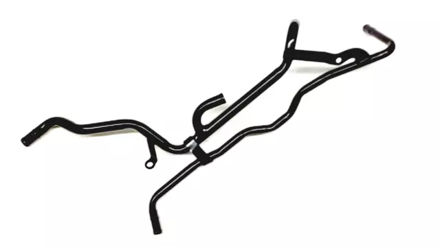 21141AA122 - : Pipe Water Tank for Subaru Image