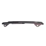 BG5078 - : Stock Replacement Timing Chain Guide for Melling Image