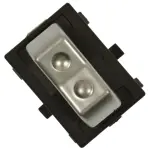 DS1670 - : Power Door Lock Switch for SMP CORP Image