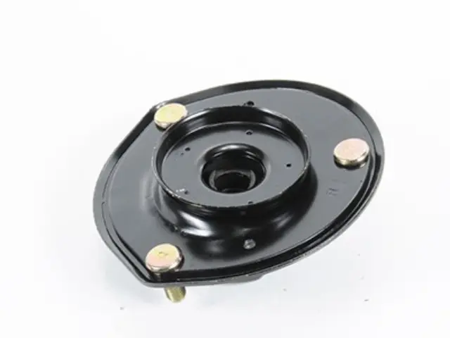 8754 - : MTC Ronak Suspension Strut Mount for MTC Parts Image