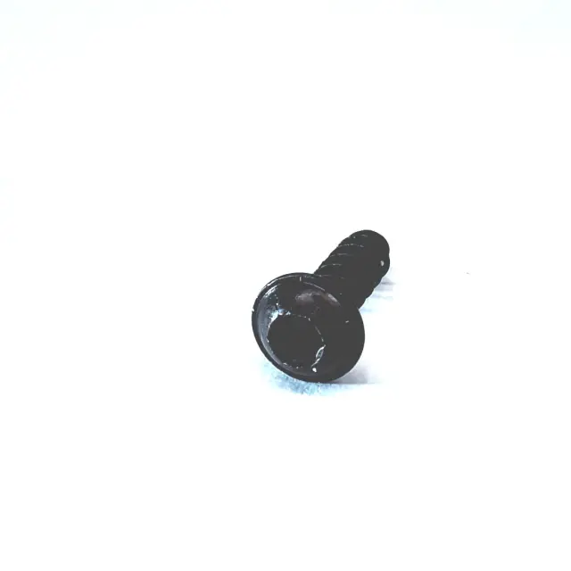 N10473402 - Hardware and Service Supplies: Screw for Lamborghini Image