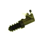 900135 - : CLUTCH SLAVE CYLINDER for PERFECTION CLUTCH Image