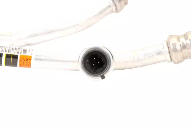 Part# 23357010 Air Conditioning Hose Assembly - GM (23357010)