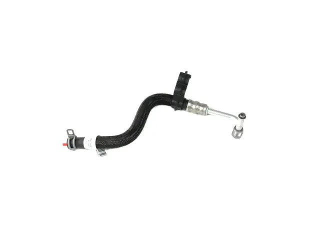 Power Steering Return Hose - Mopar (68425538AB)