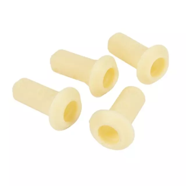 Grommet - Ford (W717080-S300)