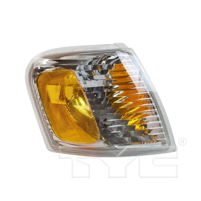 18569701 - : TYC Turn Signal / Parking Light for TYC Image