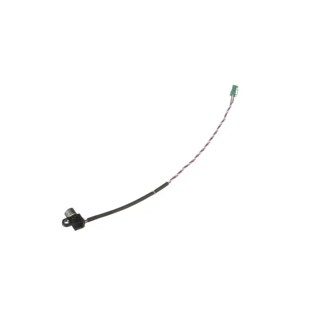 SC615 - Brakes &amp; Brake Parts: Vehicle Speed Sensor for SMP CORP Image