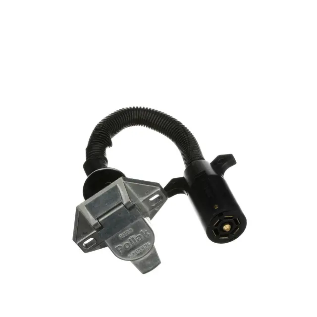 TC569 - : Trailer Connector for SMP CORP Image