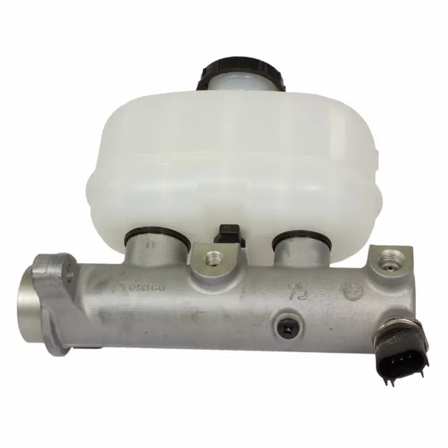 BRMC327 - : Brake Master Cylinder  for Motorcraft Image