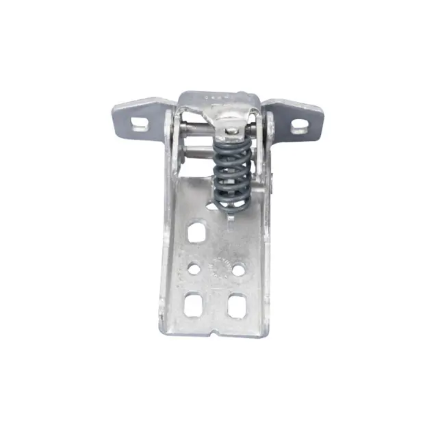 55275631AB - Body: Upper Hinge for Mopar Image