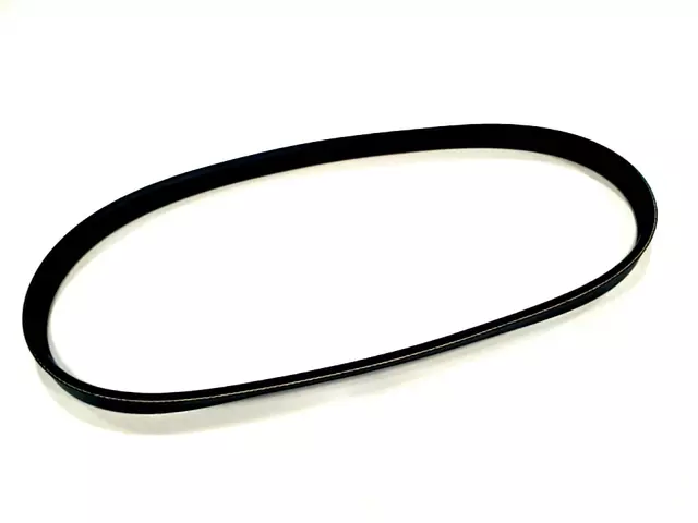 Accessory Drive Belt - Subaru (809218270)