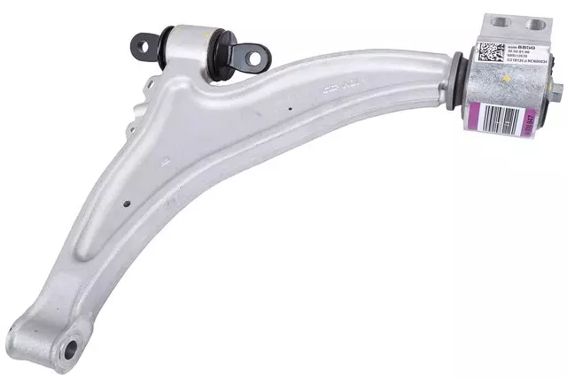 Front Driver Side Lower Control Arm - GM (84008850)