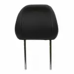 FR3Z63611A08FJ - Body: Headrest for Ford: Mustang Image