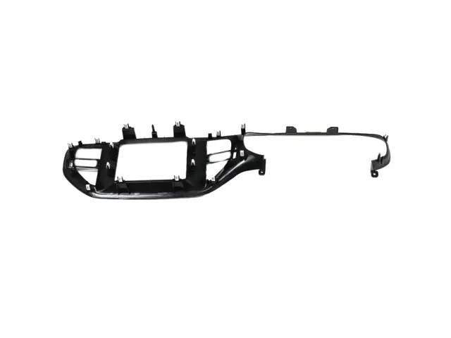 7EH031X8AA - : Instrument Panel Bezel for Mopar Image