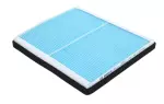 6069C - : Bosch Cabin Air Filter for Bosch Image