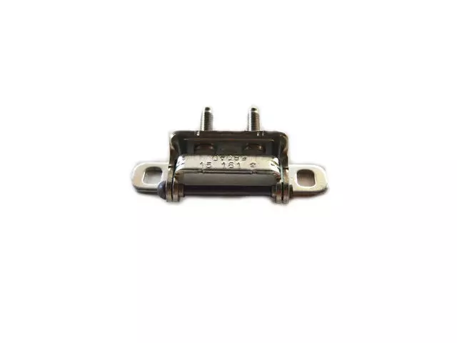 68293567AB - : Lift-Gate Hinge for Jeep: Cherokee Image