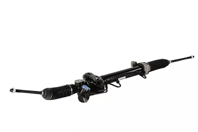 Steering Gear - GM (19434137)