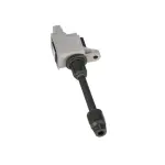 UF328 - : Coil on Plug Coil for SMP CORP Image