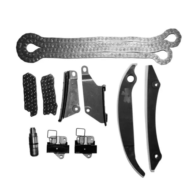ZC76082AS - : INA US Engine Timing Set for INA US Image