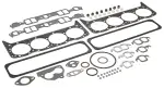 685010 - : Gasket Kit, cylinder head for Elring Image