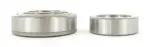 BR9VP - : SKF Bearing BR9VP for SKF Image