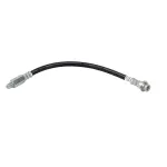 19536761 - : Hose for GM Image