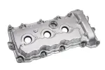 12623682 - Engine: Valve Cover for GM Image