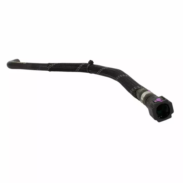 Hose - Ford (FC4Z-8B081-A)