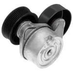 999007A - : Litens Accessory Drive Belt Tensioner Assembly for Litens Image