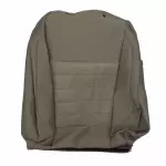 GN1Z5864416MA - Body: Seat Back Cover for Ford: EcoSport Image