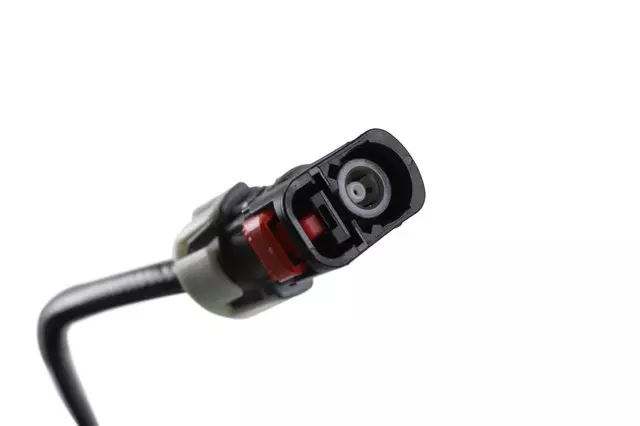 Digital Radio and Navigation Antenna Cable - GM (84874895)