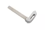 13523205 - : Door Lock and Ignition Lock Key for ACDelco Image