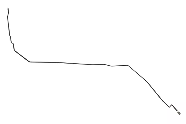 F Pipe - GM (98175758)