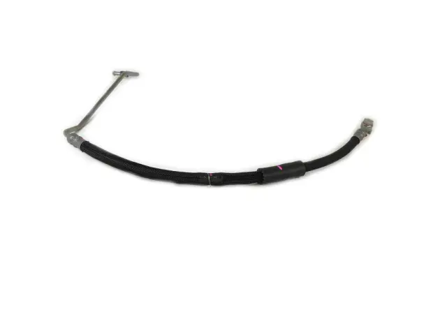 68167921AC - : Power Steering Pressure Hose for Ram: ProMaster 1500, ProMaster 2500, ProMaster 3500 Image