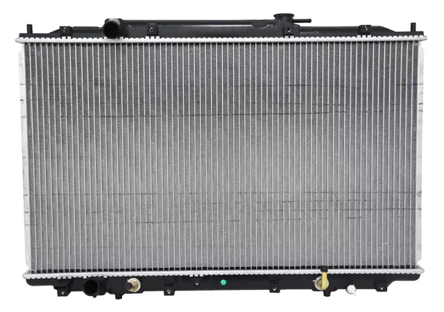 2806 - : OSC 2806 Radiator for OSC Image