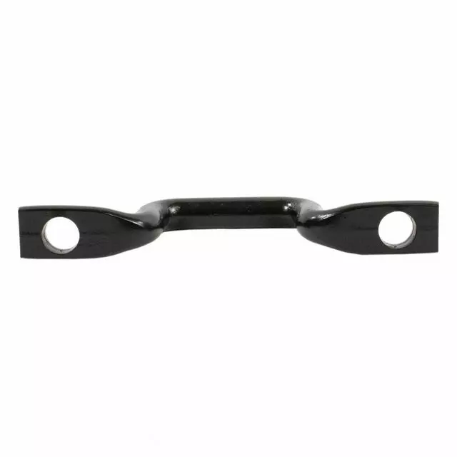 2019 2020 Ford Ranger - Tie Down Hook - Ford (KB3Z-21550A74-A)