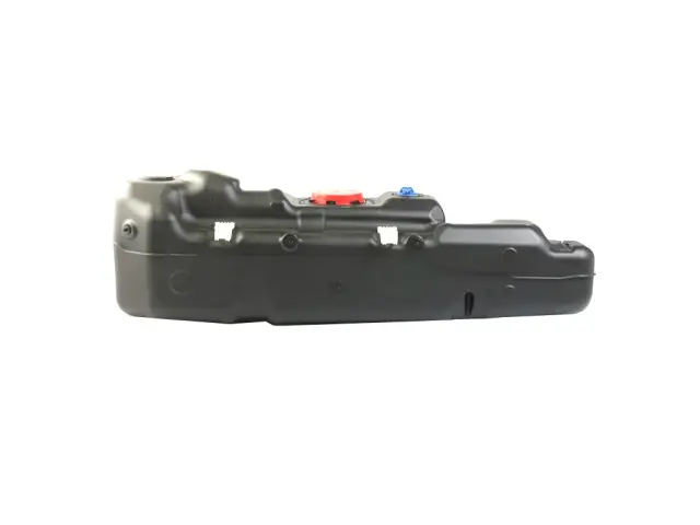 Fuel Tank - Mopar (68323675AC)