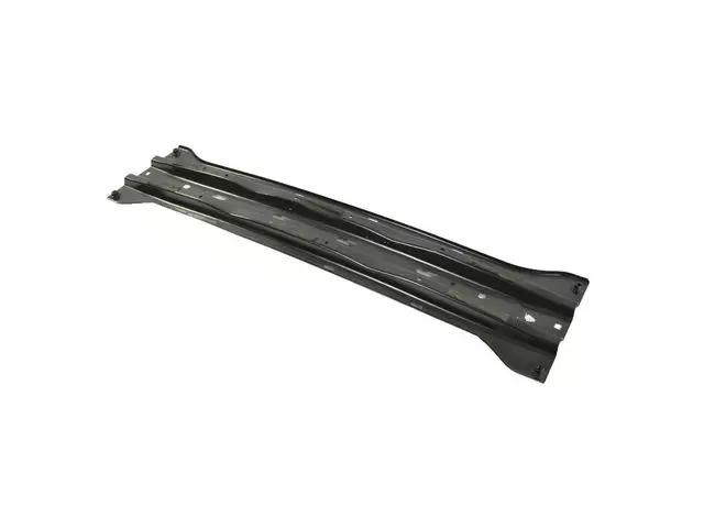 Roof Bow - Mopar (68285204AA)