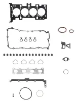 50389600 - : AJUSA 50389600 FULL SET for Ajusa Image