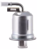 PF5287 - : Premium Guard Fuel Filter for Premium Guard Image