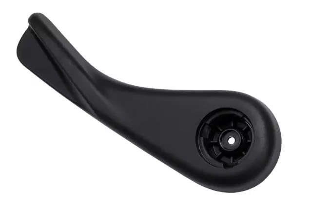 84008548 - Body: Recline Handle for Buick: Regal Sportback, Regal TourX | Chevrolet: Blazer, Colorado, Cruze, Equinox, Malibu, Traverse, Traverse Limited | GMC: Acadia, Terrain Image