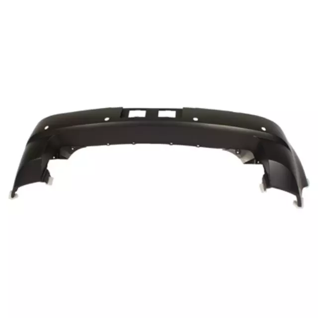 Bumper Cover - Ford (7A1Z-17K835-BPTM)