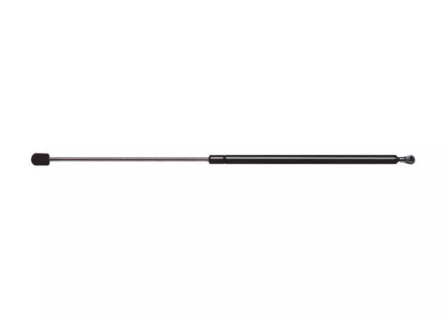 12363147 - : Back Glass Lift Support for GM Image